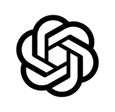 Azure Bulut Entegrasyonu