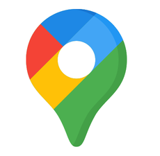 Yazılım Entegrasyon Hizmetleri