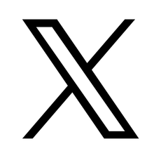 Google Maps API Entegrasyonu