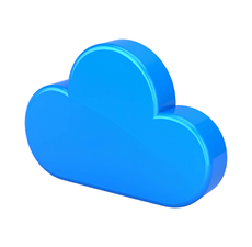 X (Twitter) API Entegrasyonu