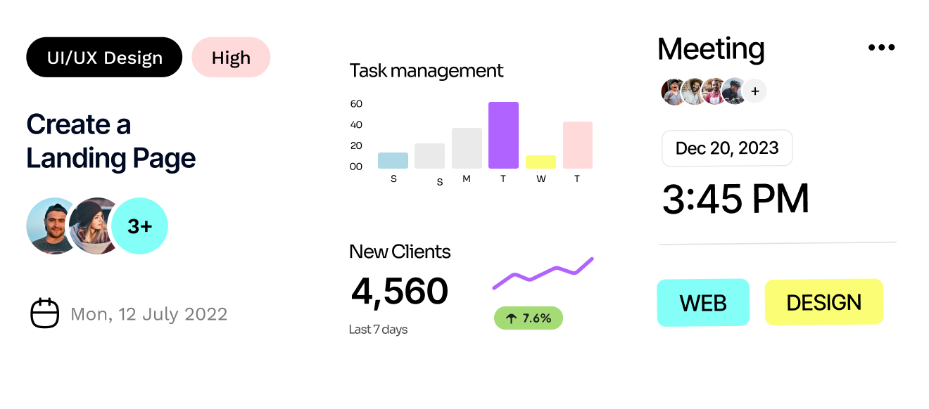 Aydın Yazılım - Web Sitesi Kurma, CRM Yazılım ve Yazılım Çözümleri