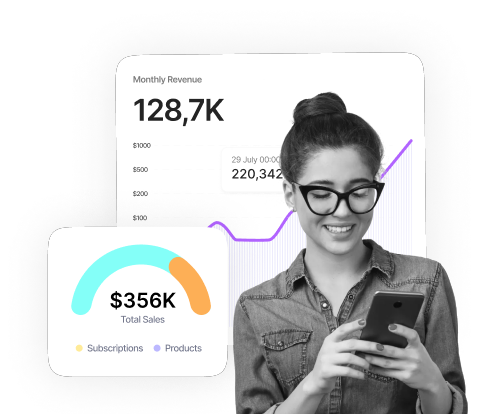 Ücretsiz Teklif Alın - Aydın Yazılım