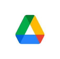 OpenAI API Entegrasyonu