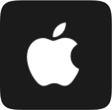 Yazılım Entegrasyon Çözümleri