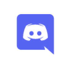 API Entegrasyon Hizmetleri