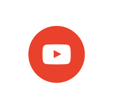 Yazılım Entegrasyon Servisleri