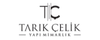 Tarık Çelik Yapı Mimarlık - inşaat, iç mimari tasarım, kentsel dönüşüm ve gayrimenkul web sitesi projesi