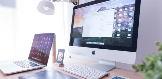 CRM Yazılım Çözümleri - Aydın Yazılım