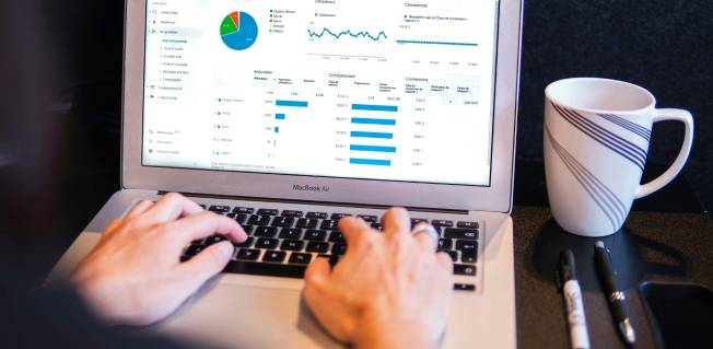 Web Sitesi Kurma Çözümleri - Aydın Yazılım