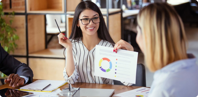 Stok Takip Sistemi Çözümleri - Aydın Yazılım